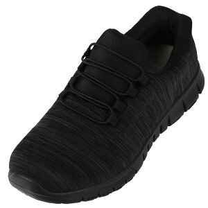 DAIMATUi_C}cj Xj[J[ Xb| pure walker(sAEH[J[) i[XV[Y JWA y Ȑ q[4cm yI[ubN z fB[X p PW1501 19  {SK}