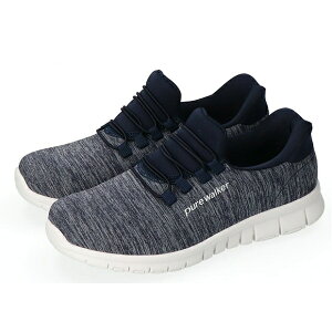 DAIMATUi_C}cj Xj[J[ Xb| pure walker(sAEH[J[) i[XV[Y JWA y Ȑ q[4cm ylCr[ z fB[X p PW1501 505  {SK}