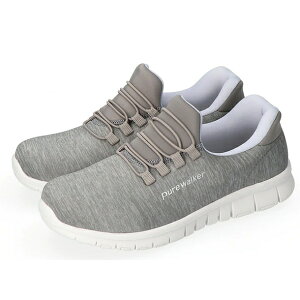 DAIMATUi_C}cj Xj[J[ Xb| pure walker(sAEH[J[) i[XV[Y JWA y Ȑ q[4cm yO[ z fB[X p PW1501 6 D {SK}