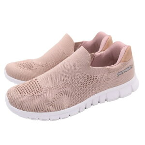 DAIMATUi_C}cj Xb| pure walker(sAEH[J[) i[XV[Y JWA y ʋC Ȑ q[4cm ysN z fB[X p PW1502 103  {SK}