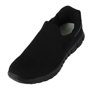 DAIMATUi_C}cj Xb| pure walker(sAEH[J[) i[XV[Y JWA y ʋC Ȑ q[4cm yI[ubN z fB[X p PW1502 19  {SK}