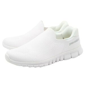 DAIMATUi_C}cj Xb| pure walker(sAEH[J[) i[XV[Y JWA y ʋC Ȑ q[4cm yzCg z fB[X p PW1502 2  {SK}