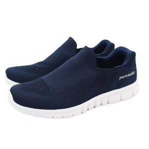 DAIMATUi_C}cj Xb| pure walker(sAEH[J[) i[XV[Y JWA y ʋC Ȑ q[4cm ylCr[ z fB[X p PW1502 505  {SK}