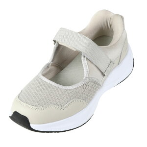 DAIMATUi_C}cj Xj[J[ T_ pure walker(sAEH[J[) i[XV[Y y ϊ NbV  q[4.5cm Slide Fit yx[W z fB[X p PW1700 203  {SK}