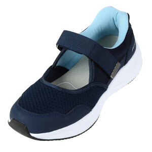 DAIMATUi_C}cj Xj[J[ T_ pure walker(sAEH[J[) i[XV[Y y ϊ NbV  q[4.5cm Slide Fit ylCr[ z fB[X p PW1700 505  {SK}