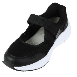 DAIMATUi_C}cj Xj[J[ T_ pure walker(sAEH[J[) i[XV[Y y ϊ NbV  q[4.5cm Slide FitV[Y yubN z fB[X p PW1700 9 