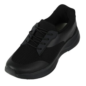 DAIMATUi_C}cj Xj[J[ Xb| pure walker(sAEH[J[) i[XV[Y y ϊ NbV  q[4.5cm Slide Fit yI[ubN z fB[X p PW1701 19 