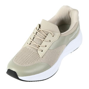 DAIMATUi_C}cj Xj[J[ Xb| pure walker(sAEH[J[) i[XV[Y y ϊ NbV  q[4.5cm Slide Fit yx[W z fB[X p PW1701 203  {SK}