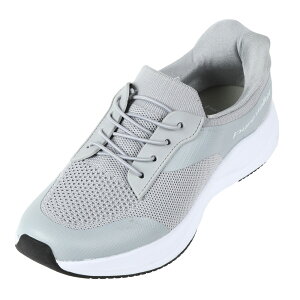 DAIMATUi_C}cj Xj[J[ Xb| pure walker(sAEH[J[) i[XV[Y y ϊ NbV  q[4.5cm Slide FitV[Y yO[ z fB[X p PW1701 6 D