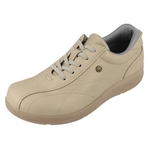 DAIMATUi_C}cj Xj[J[ Xb| pure walker(sAEH[J[) i[XV[Y  h\[ Slide FitV[Y L yx[W z fB[X p PW1800 203  {SK}