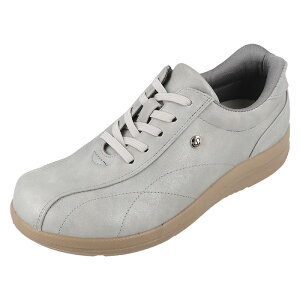 DAIMATUi_C}cj Xj[J[ Xb| pure walker(sAEH[J[) i[XV[Y  h\[ Slide FitV[Y L yVo[ z fB[X p PW1800 902  {SK}