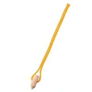 DANNO �i�_���m�j �w�Z�̈��� ���E���i �|�C���g�}�[�J�[15WOOD�i10�{1�g�j�C�G���[ �y�C�G���[�z D-3051Y ��� �����Y�E���f�B�[�X �j���p�E�����p �W�쐻�쏊 �� 9999 AS-20 {SK}