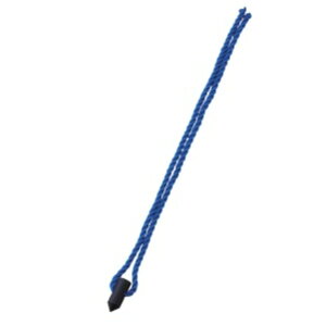 DANNO �i�_���m�j �w�Z�̈��� ���E���i �|�C���g�}�[�J�[10POM�i10�{1�g�j�u���[ �y�u���[�z D-3053B ��� �����Y�E���f�B�[�X �j���p�E�����p �W�쐻�쏊 �� 9999 AS-20 {SK}