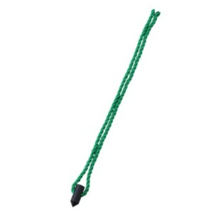 DANNO �i�_���m�j �w�Z�̈��� ���E���i �|�C���g�}�[�J�[10POM�i10�{1�g�j�O���[�� �y�O���[���z D-3053G ��� �����Y�E���f�B�[�X �j���p�E�����p �W�쐻�쏊 �� 9999 AS-20 {SK}