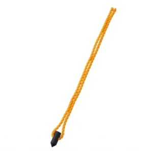 DANNO �i�_���m�j �w�Z�̈��� ���E���i �|�C���g�}�[�J�[10POM�i10�{1�g�j�C�G���[ �y�C�G���[�z D-3053Y ��� �����Y�E���f�B�[�X �j���p�E�����p �W�쐻�쏊 �� 9999 AS-20 {SK}