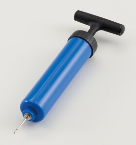 DANNO i_mj wZ̈ Ei GA[|v yu[z D-7203  YEfB[X jpEp W쐻쏊  2022 AC-50 {SK}