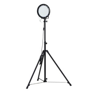 y@lz DANNO i_mj wZ̈ Ei ړLEDCgX^h yubNz D-8510  W쐻쏊  9999 ʓr