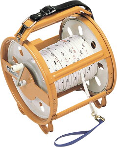 DANNO i_mj wZ̈ ObY̑ [v胊[ yzCg/CG[z D-09 ObY̑ W[ YEfB[X jpEp W쐻쏊   9999 B-1 {SK}