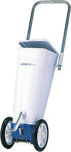 y@lz DANNO i_mj wZ̈ Ei KCAtB[hCpCi싅E\tgEOr[pj yzCg/u[z D1016  W쐻쏊   21 C-1