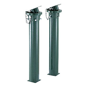 �y�@�l������z DANNO �i�_���m�j �e�j�X ���E���i ���݊� �i76mm�p�j �y�O���[���z D1650 ��� �W�쐻�쏊 �� 21 ��C-1��