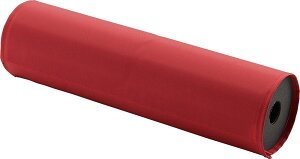 y@lz DANNO i_mj wZ̈ ⏕ S_T|[gpbgHDX ybhz D245 T|[g S_ W쐻쏊  9999 C-4