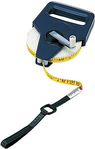 DANNO i_mj wZ̈ Ei GX ʖڐ 20-RN ylCr[/zCgz D-3005   YEfB[X jpEp W쐻쏊   9999 A-2 {SK}