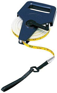 DANNO i_mj EjO Ei GX ʖڐ 30-RN ylCr[/zCgz D-3006   YEfB[X jpEp W쐻쏊   9999 A-2 {SK}