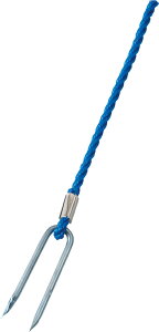 DANNO �i�_���m�j �w�Z�̈��� ���E���i �|�C���g�}�[�J�[ �u���[ �y�u���[�z D-3040B ��� �}�[�J�[ �����Y�E���f�B�[�X �j���p�E�����p �W�쐻�쏊 �� AS-200 {SK}