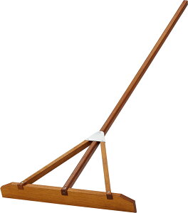 y@lz DANNO i_mj wZ̈ Ei ؐ[L60() yuEz D-3148  W쐻쏊  9999 L-5