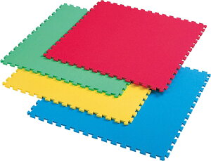 y@lz DANNO i_mj wZ̈ Ei g[jO}bgDX 15 (4F)(41g) yu[/CG[/O[/bhz D-3200  W쐻쏊     9999 J-1