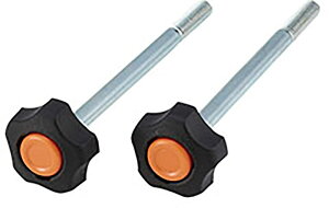 �y�@�l������z DANNO �i�_���m�j �w�Z�̈��� ���E���i �⏕�d��3���ڗp�m�u 145mm �y�u���b�N/�I�����W�z D3339 ��� �W�쐻�쏊 �� �� 22 ��AS-10��