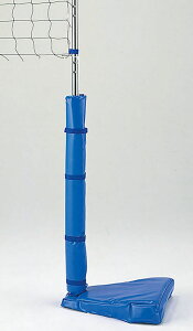 y@lz DANNO i_mj wZ̈ Ei \tgo[ړxpbgi⏕d2`3pj yu[z D3341  W쐻쏊  22 E-1