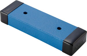 y@lz DANNO i_mj wZ̈ Ei ړxp⏕d 4Zbg yu[/ubNz D3351  W쐻쏊   21 AC-1