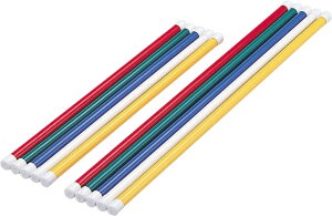 DANNO i_mj wZ̈ ObY̑ J[̑_120 5{1g ybh/O[/u[/zCg/CG[z D-344 ObY̑ ̑_ YEfB[X jpEp W쐻쏊