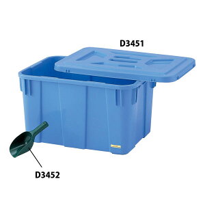 DANNO i_mj wZ̈ Ei ΊD{bNXpXRbv yu[z D-3452  XRbv YEfB[X jpEp W쐻쏊  SS-4 {SK}