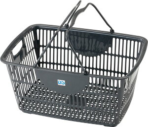 DANNO i_mj ejX Ei ejX{[JS yubNz D-3492  {[JS YEfB[X jpEp W쐻쏊  E-5 {SK}