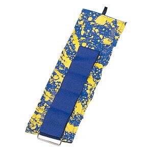 DANNO �i�_���m�j �{�f�B�[�P�A �O�b�Y���̑� ���X�g�o���h300g(�R�o���g�u���[×�C�G���[) �y�u���[/�C�G���[�z D-353CY �O�b�Y���̑� �����Y�E���f�B�[�X �j���p�E�����p �W�쐻�쏊 �� �� 9999 S