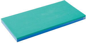 DANNO i_mj wZ̈ Ei oX}bg(50×100) yO[z D-3637  YEfB[X jpEp W쐻쏊  9999 E-1 {SK}