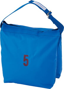 DANNO i_mj wZ̈ Ei 5kg 51gE yu[z D-46  d YEfB[X jpEp W쐻쏊  AI-1 {SK}