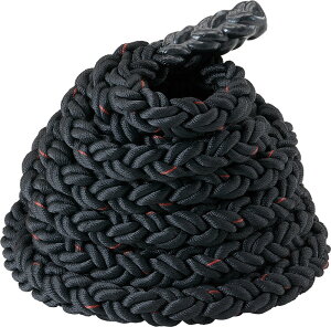 DANNO i_mj wZ̈ Ei og[v _ yubNz D-5310  YEfB[X jpEp W쐻쏊  20 C-1 {SK}