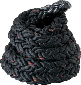 DANNO i_mj wZ̈ Ei og[v  yubNz D-5311  YEfB[X jpEp W쐻쏊  20 C-1 {SK}