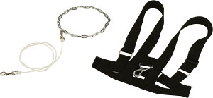 DANNO i_mj {fB[PA Ei ^CxgDX yubNz D-5324  YEfB[X jpEp W쐻쏊  9999 A-2 {SK}