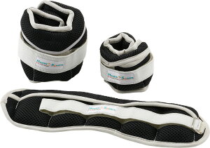 DANNO i_mj {fB[PA Ei AWXgEGCgDX 2kg(2kg×2) yzCg/ubNz D-5357  YEfB[X jpEp W쐻쏊   9999 AC-4 {SK}