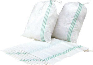 DANNO i_mj wZ̈ Ei ŷ (101g) yzCgz D-55  YEfB[X jpEp W쐻쏊  9999 A-5 {SK}