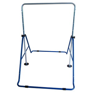 y@lz DANNO i_mj wZ̈ Ei NS_ yu[z D5522B  S_ W쐻쏊  9999 E-1