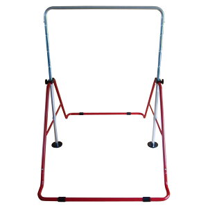 y@lz DANNO i_mj wZ̈ Ei NS_ ybhz D5522R  S_ W쐻쏊  9999 E-1