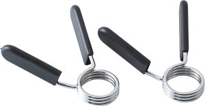 DANNO i_mj {fB[PA Ei o[xv[g~ AJ[iObvj 1 yubN/Vo[z D-5758  YEfB[X jpEp W쐻쏊   22 SS-6 