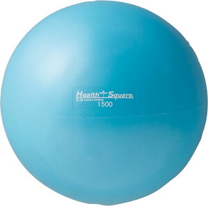 DANNO i_mj wZ̈ Ei \tgsmallEFCg{[1500ECgu[ yCgu[z D-5951  EFCg{[ YEfB[X jpEp W쐻쏊  AC-5 {S