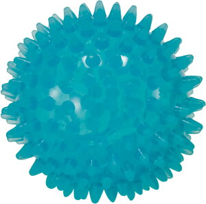 DANNO �i�_���m�j �w�Z�̈��� ���E���i ���t���b�N�X�E�{�[��9(�n�[�h�^�C�v �G�o�{�[��) �y�u���[�z D-5966 ��� �����Y�E���f�B�[�X �j���p�E�����p �W�쐻�쏊 �� 9999 AS-6 {SK}