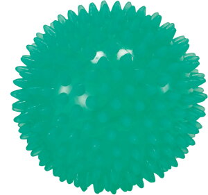 DANNO �i�_���m�j �w�Z�̈��� ���E���i ���t���b�N�X�E�{�[��10(�n�[�h�^�C�v �G�o�{�[��) �y�O���[���z D-5967 ��� �����Y�E���f�B�[�X �j���p�E�����p �W�쐻�쏊 �� 9999 AS-4 {SK}